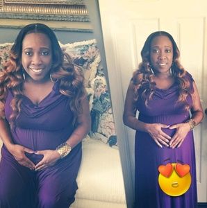 Meet your Posher, Ebomu